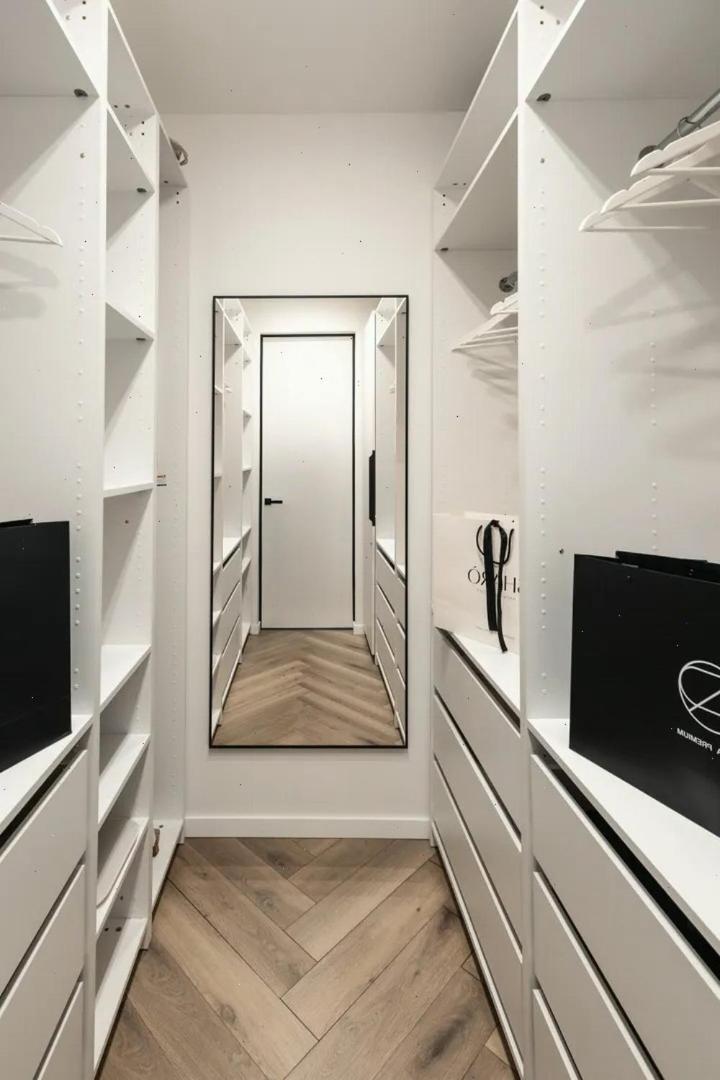 Hotel Marquise Square Tower Luxury App'S Dubaj Exteriér fotografie