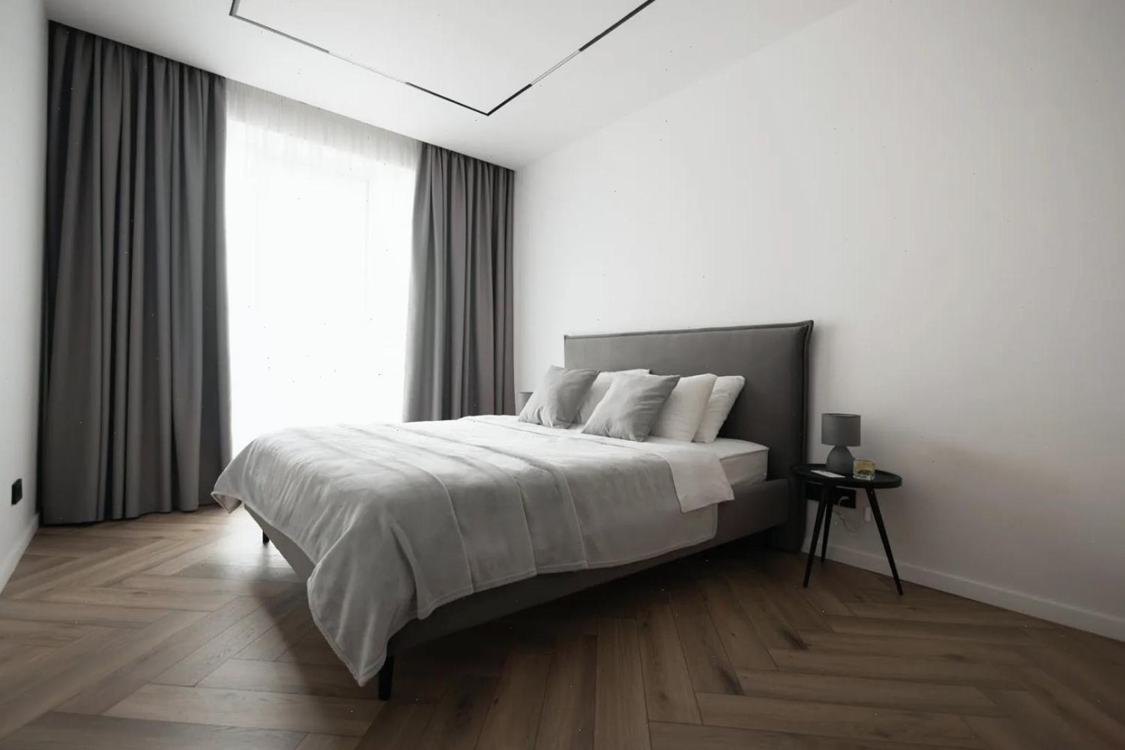 Hotel Marquise Square Tower Luxury App'S Dubaj Exteriér fotografie