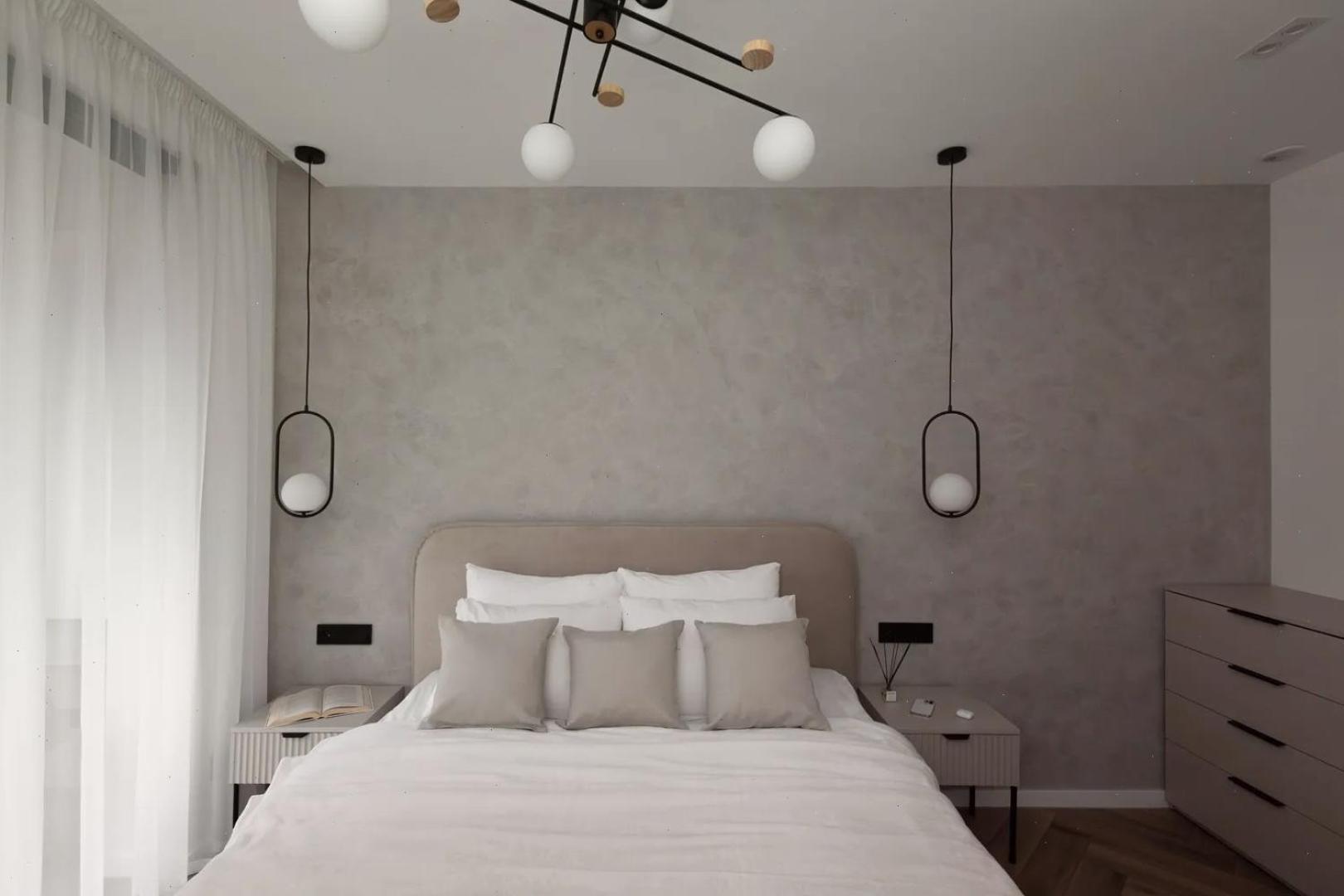 Hotel Marquise Square Tower Luxury App'S Dubaj Exteriér fotografie